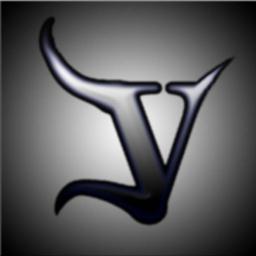 veritasholland's profile picture. Veritas is a Progressive Death/Doom Metal band from The Netherlands. band members: Geert F. Stuut -Guitar. Arnaud Zijp -Drums