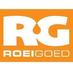 Roeigoed (@roeigoed) Twitter profile photo