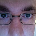 Matthew Dragon - @ux4all - Twitter