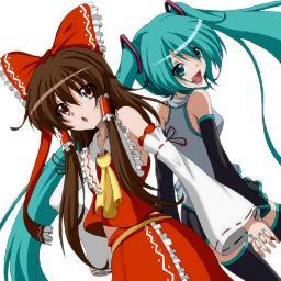 ボカロ君＠ラヴ.さんのプロフィール画像