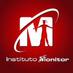 Instituto monitor