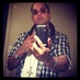 Colombian-Papasito (@colombiano_papi) Twitter profile photo