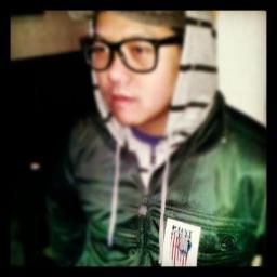 drdatamusic's profile picture. One good thing about music, when it hits you feel no pain. - Bob Marley