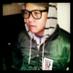 dR [] DATA (@drdatamusic) Twitter profile photo