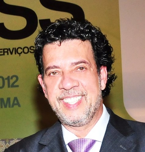 Soluçoes e inovaçoes para ensino.