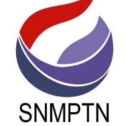 Informasi Seputar Pendaftaran Kampus, SNMPTN, SNMPTN Undangan, PMDK, Sekolah Ikatan Dinas, PTN, PTS