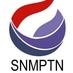 SeputarKampus (@tanyakampus) Twitter profile photo SeputarKampus (@tanyakampus) Twitter profile photo