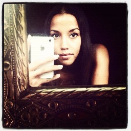 nadiedadie's profile picture. dancer, teacher, choreographer