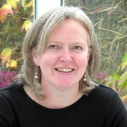 Freelance editor. Author. Tea drinker.
Member of the Society of Authors and the RNA. Intermediate Member of the Chartered Institute of Editing and Proofreading