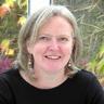 HelenaFairfax's profile picture. Freelance editor. Author. Tea drinker.
Member of the Society of Authors and the RNA. Intermediate Member of the Chartered Institute of Editing and Proofreading
