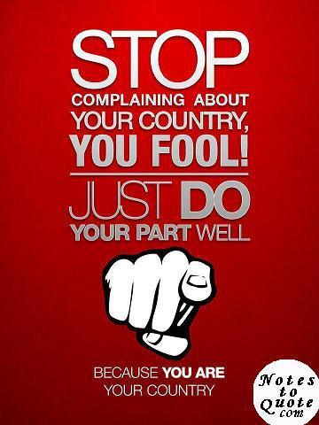 itootalk's profile picture. leftist