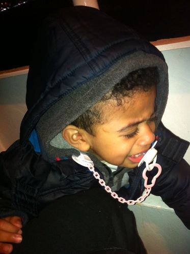 salradhan92's profile picture. GIS STUDENT/