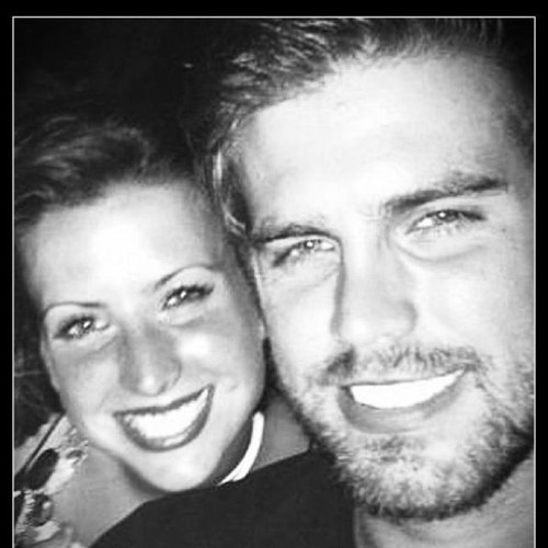 jenpynn's profile picture. 