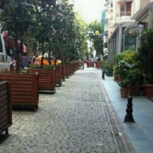 adoda13's profile picture. لا إله إلا الله