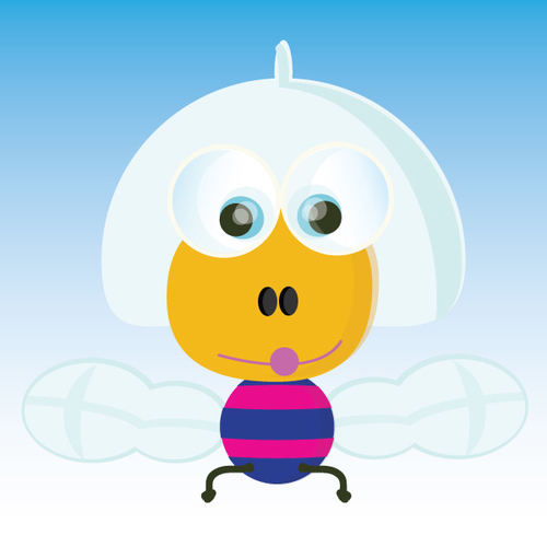 childsedu's profile picture. Passionate to give parents a voice in their child's education. Narrowing the knowledge gap between home and school. Tweeting about things that matter to parents