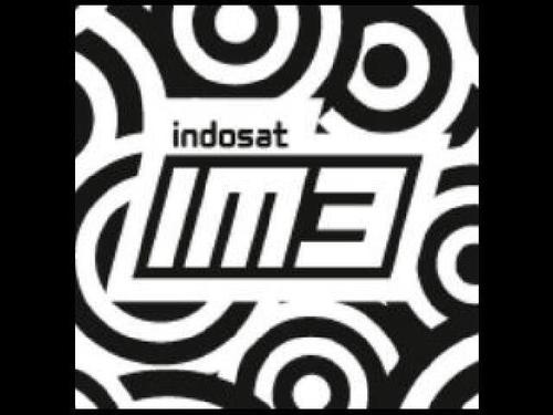 An official twitter account of Indosat Kudus Area. Mau seru-seruan bareng IM3? Join us ;)
Info lengkap http://t.co/3uwjBvycQS