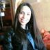 Estelle_B (@estelle_benisti) Twitter profile photo Estelle_B (@estelle_benisti) Twitter profile photo