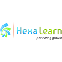 Learning & Software Solutions Company in Bhubaneswar (Odisha), India