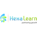HexaLearn (@hexalearn) Twitter profile photo HexaLearn (@hexalearn) Twitter profile photo