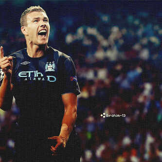 هذا قروبي ب البلاككَ بيري PIN:23174E33
