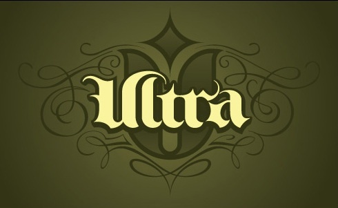 UltraNightclub's profile picture. Posh, sexy and intimate nightclub, stimulate your senses