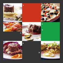 amicimelbourne's profile picture. Amici ristorante pizza Heidelberg100 Burgundy street open Wednesday to Sunday for dinner .Friday and Sunday for lunch and dinner