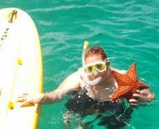 HillbilliecatMs's profile picture. 