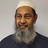 mhaque7163's profile image