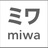 miwa_project's profile image