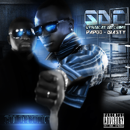 diastybond006's profile picture. 