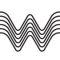 warping spacetime, you and us
