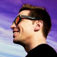 Pablo López Fortuny (@metodoexcelsior) 's Twitter Profile