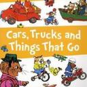 richard scarry - @richardscarry55 - Twitter