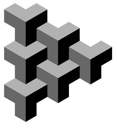 SystechSols's profile picture. Boutique practice specialising in construction, engineering & energy sectors.  Hybrid lawyers with unique joint legal & construction qualifications/experience.