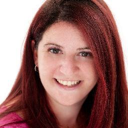 Freelance Business Manager | Virtual Assistant | bookkeeper | organisation | administration |business consultancy | back office | PA