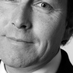 Martin van Dijk (@mrtnvd) Twitter profile photo