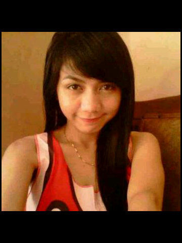 PricillGladys's profile picture. 