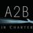 A2B Air Charters