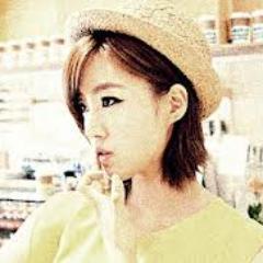 ✹ Verified Roleplayer of @SummerVillageRP ✹ Ham Eunjung of T-Ara ✹ 88 liner ✹ Main Rapper ✹ Single ✹ Searching for someone special ✹ Anybody? ^o^/ ✹