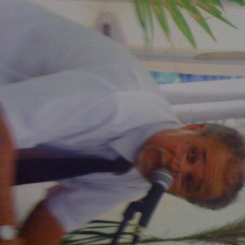 loupec1's profile picture. 