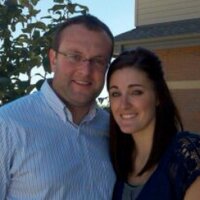 Dave Panko (@davepanko) 's Twitter Profile Photo Dave Panko (@davepanko) 's Twitter Profile Photo