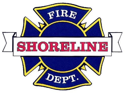 ShorelineFire Profile Picture