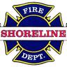 ShorelineFire's profile picture. The Shoreline Fire Department serves the Cities of Shoreline, Lake Forest Park, Kenmore, and the Town of Woodway in Washington state.