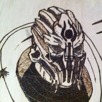 Garret Lorik (@yourfavturian) 's Twitter Profile