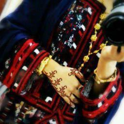 Nazgolbaloch's profile picture. My name is Baloch and i'm Not pakistani or Irani ( i'm balochistani)