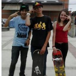 Mano da @YasminPickler_