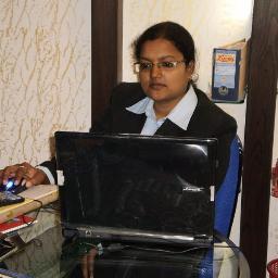 Educational, placement service provider.