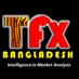 TigerFX Bangladesh Profile Image