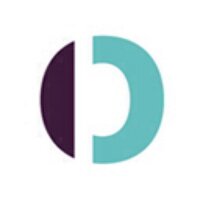 InboCom (@inbocom) 's Twitter Profile