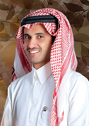 عذراً لبعض آحآسيسنآ آلجـميلة !
فأحياناً نضْطر إلى قَتلھآ ..
كي لا تقتلنـآ